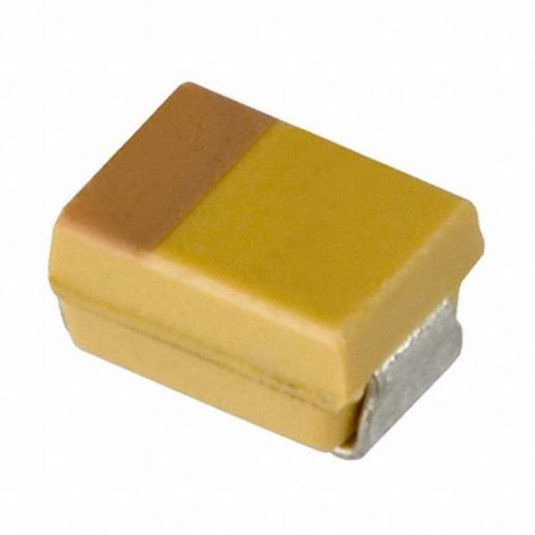 TLJR476M010R3200 Real Image