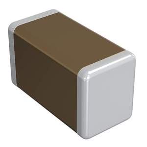 GRM31CR60G227ME11L Real Image