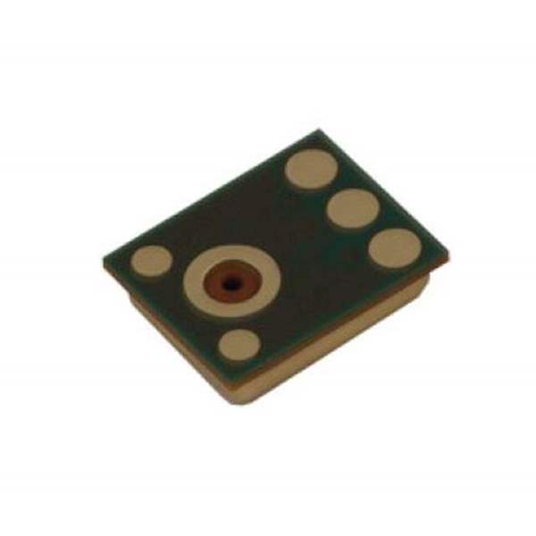 SPM0687LR5H-1 Real Image