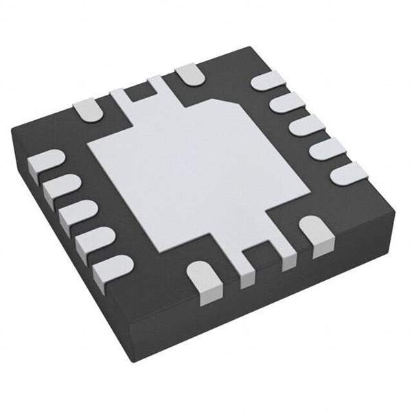 RT7298AHGQW Real Image