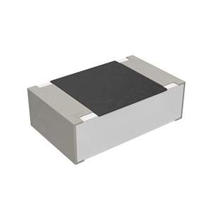 RPC20470JTP Real Image