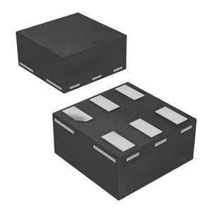 NTB0101GF Real Image