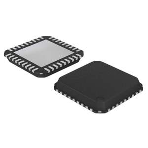 USB2534I-1080AENTR Real Image