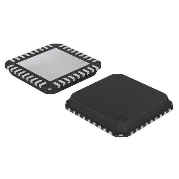 USB2534I-1080AENTR Real Image
