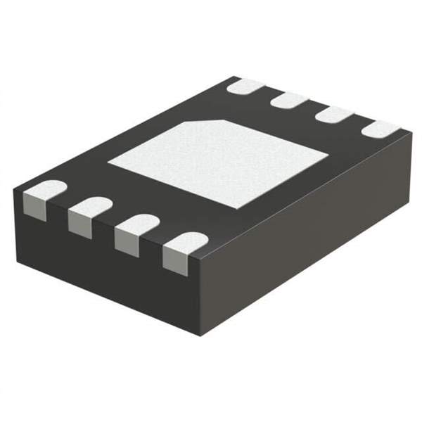 MCP2542FDT-E/MNY Real Image
