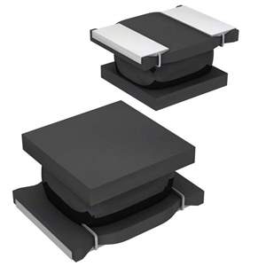 LQH32PH220MNCL Real Image