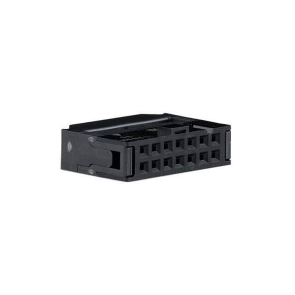 XG4M-1430-T Real Image