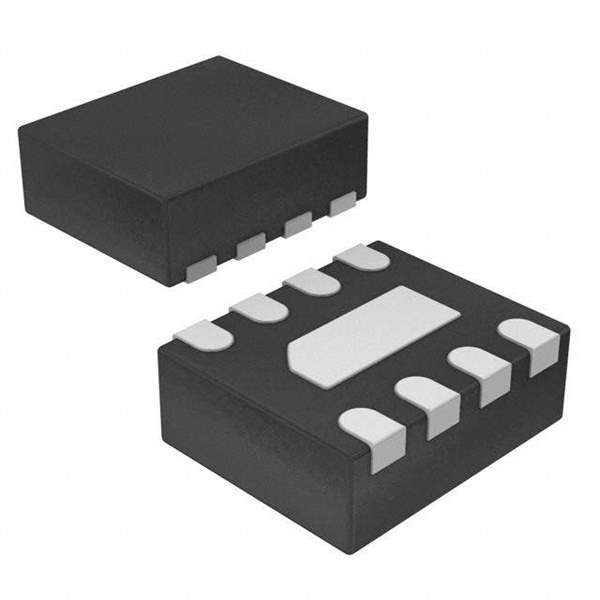 VEMI45AA-HNH-GS08 Real Image
