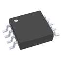 INA821IDGKR Real Image