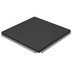 LPC4088FBD208K Real Image