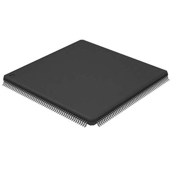 LPC4088FBD208K Real Image