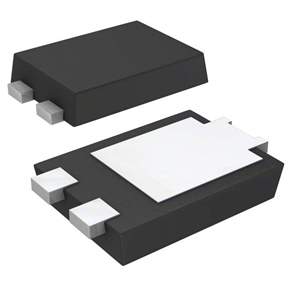 SDT8A100P5-7 Real Image