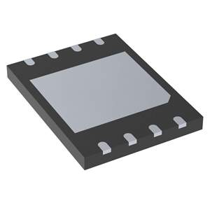 W25Q128JVEIQ TR Real Image1