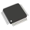 TMC5160A-TA Real Image