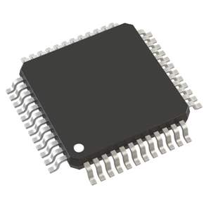 TMC5160A-TA Real Image