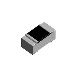 ERA-1AEB511C Real Image