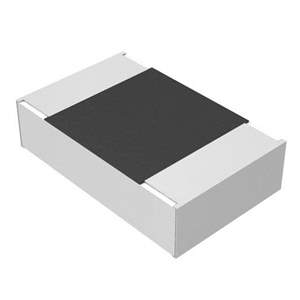 ERA6APB1052V Real Image