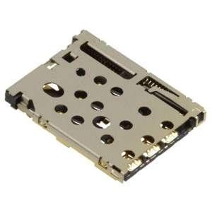 SF72S006VBAR2500 Real Image