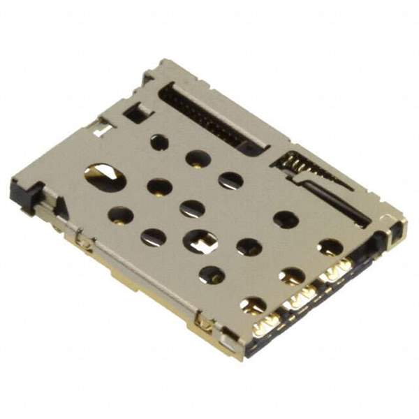 SF72S006VBAR2500 Real Image