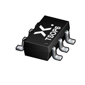 IP4220CZ6F Real Image