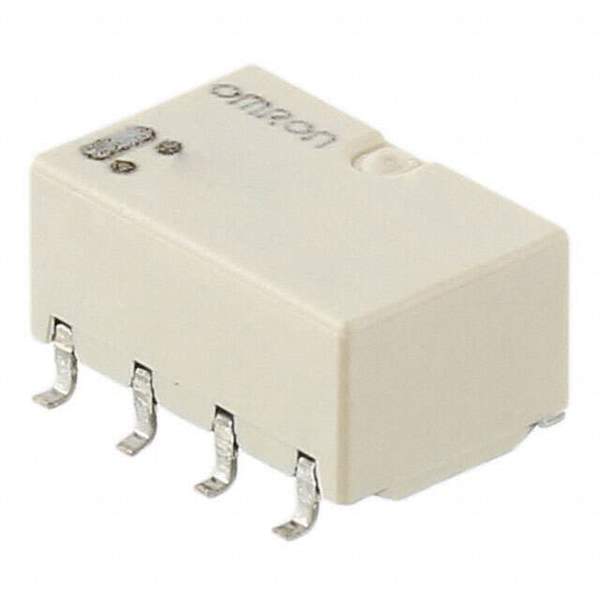 G6KU-2F-Y-TR DC5 Real Image