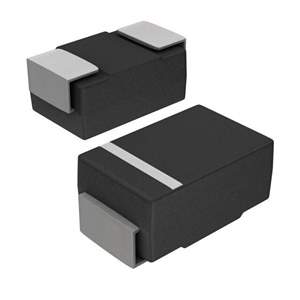 SMAJ5.0A-AT/TR13 Real Image