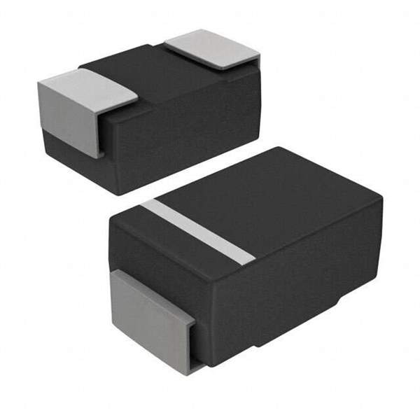 SMAJ5.0A-AT/TR13 Real Image