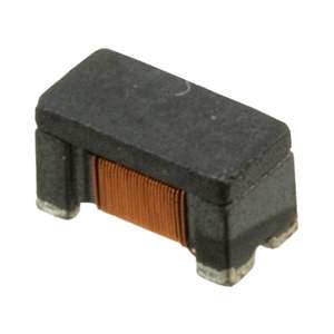 SRF3216-601Y Real Image