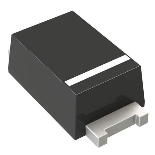 SDM160S1FQ-7 Real Image