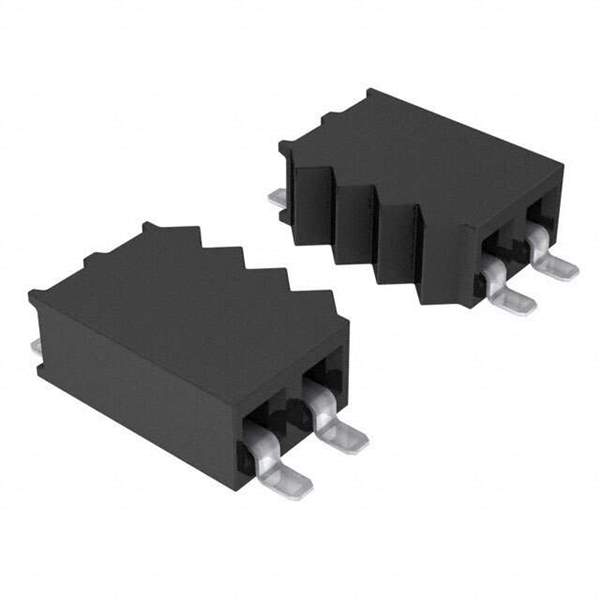 SSM-106-S-SH Real Image