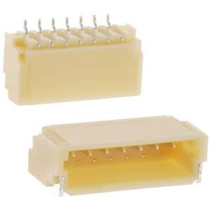 SM07B-SRSS-TB(LF)(SN) Real Image
