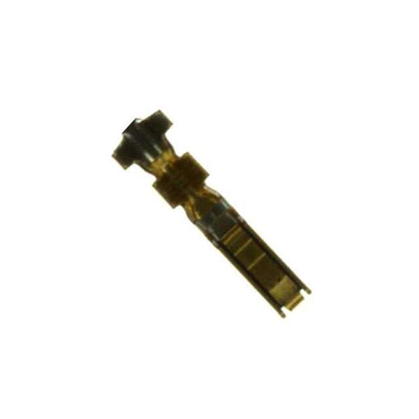 SGHD-002GA-P0.2 Real Image