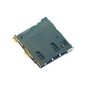 KP13B-SF-PEJ(800) Real Image