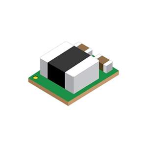LMZM23601SILT Real Image