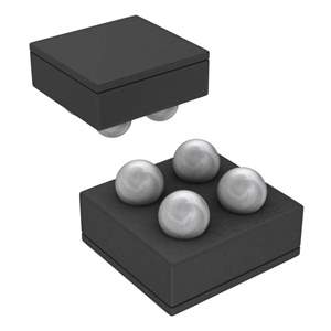 LMT70YFQR Real Image