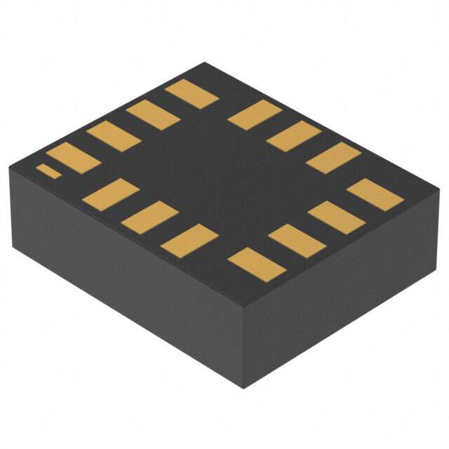 ICM-42688-P Real Image