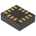 ICM-42688-P Real Image