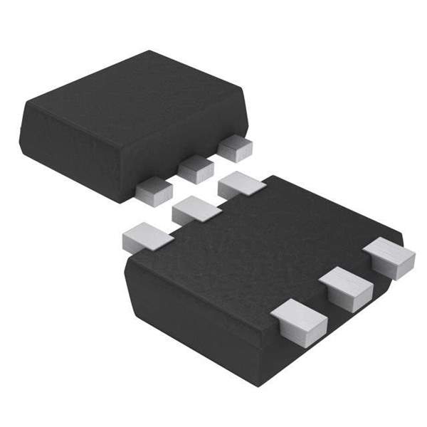 SMA3107-TL-E Real Image