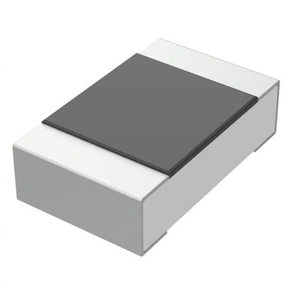 SFR10EZPF4701 Real Image