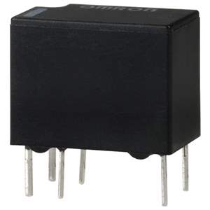 G5V-1-DC5 Real Image