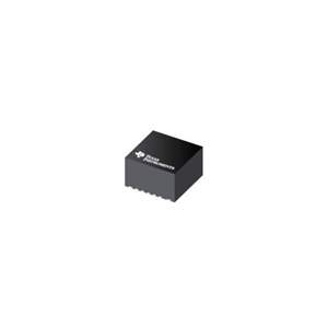 Immagine di TPSM63606RDLR