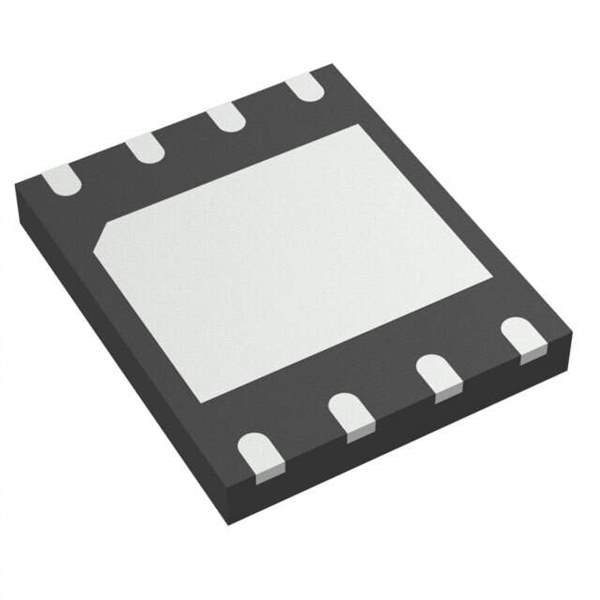 W25Q128JVPIQ TR Real Image