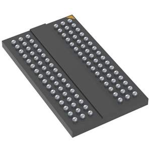 MT41K256M16TW-107 IT:P TR Real Image