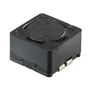SRR1208-390YL Real Image