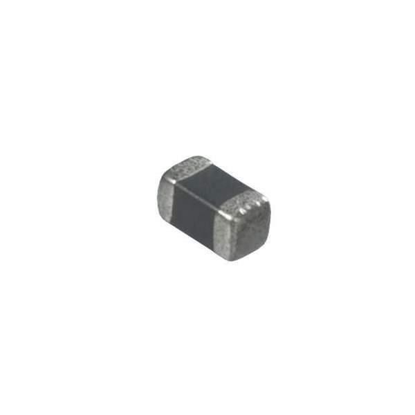 NCU18XH103F6SRB Real Image