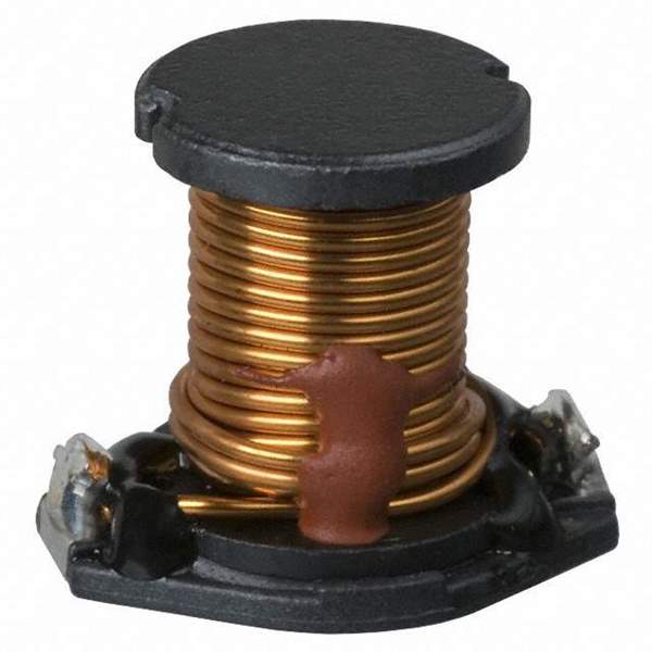 PM3340-221M-RC Real Image