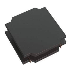 SWPA6045S330MT Real Image
