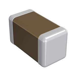 GRM188Z71E225KE43D Real Image