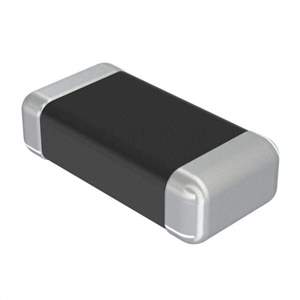 GMJ316BB7106KLHT Real Image