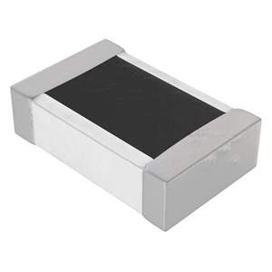 ESR10EZPF1002 Real Image